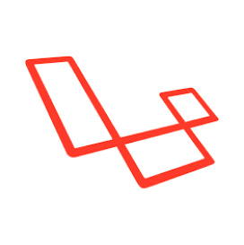 laravel